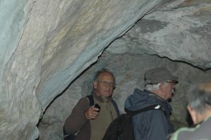 20160407 16 Murs, grotte de Berigoule